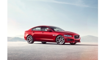 xe-2014