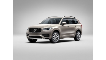 xc90-2014