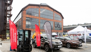 2015-ostrava