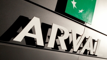 arval-1