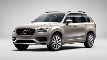 xc90-2014