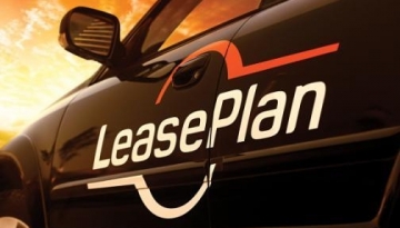 lease-plan