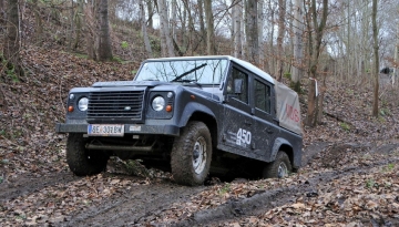 land-rover-0