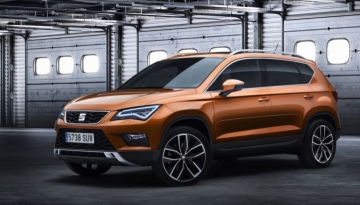 ateca