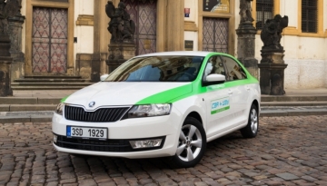 skoda-0