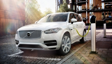 xc90-2014