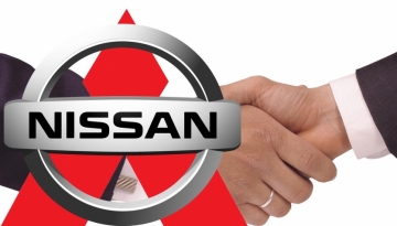 nissan-0