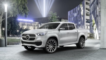 x-class