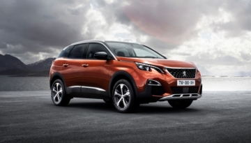 peugeot-3008-2016