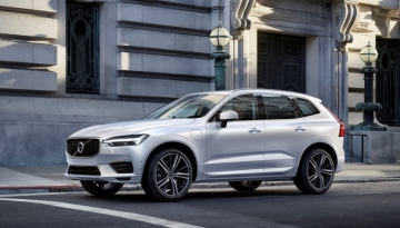 xc60-2017