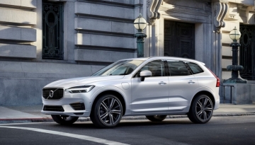 xc60-2017