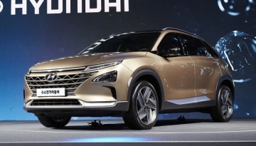 hyundai-0