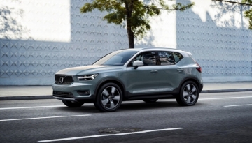 xc40-2018