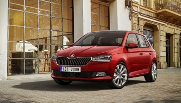 fabia-2018