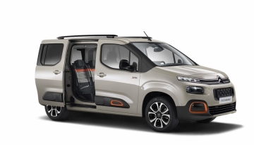 berlingo-2018