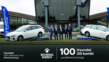 hyundai-0