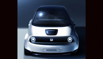 honda-0