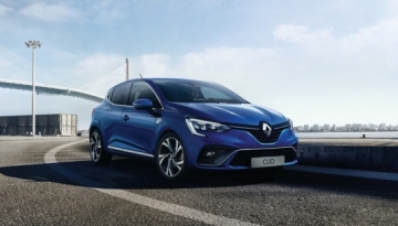 clio-2019