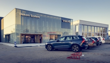 volvo-0