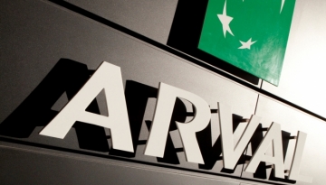 arval-1