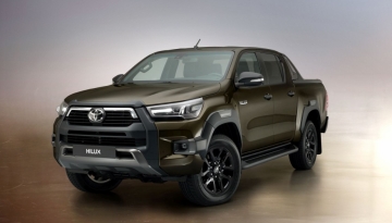 hilux-2020