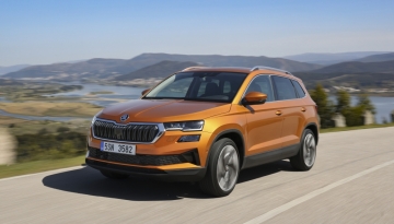 skoda-0