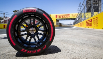 pirelli-0