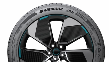 hankook