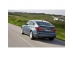 786b_bmw_5_gran_turismo_3