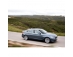 352f_bmw_5_gran_turismo_2