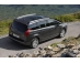 df37_peugeot_50082