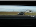 0a79_dscn2079