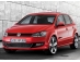 908a_2010volkswagenpolofrontangle588x441