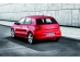 b606_2010volkswagenpolo2_1600x0w