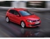 d527_volkswagenpolo2