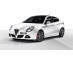 c0c2_091202_ar_giulietta01