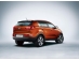 3c7b_new_sportage_3__rear__3_feb_2010