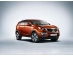 7fbc_new_sportage_1__front__3_feb_2010