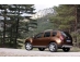 7995_21981_hd_dacia2010duster_791280bf