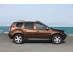 1ce2_21975_hd_dacia2010duster_f169dd38