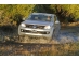 6cfa_amarok03