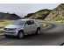 44de_amarok04