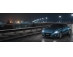 499e_crz_flyover