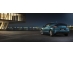 e312_crz_docks