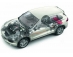 391a_cayenne_s_hybrid