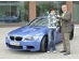 1ad4_bmw_m3_ms_2