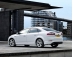 21bd_mondeo_2010_18