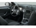 722d_mondeo_d_2010_04