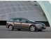 ba0c_mondeo_2010_04