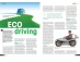 1299_eco_driving